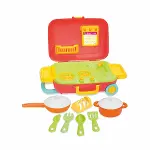 03478 BARBIE MUTFAK SET BAVULUM-3