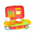 03478 BARBIE MUTFAK SET BAVULUM-4