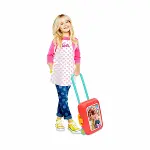 03478 BARBIE MUTFAK SET BAVULUM-5