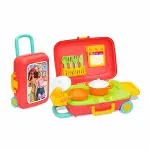 03478 BARBIE MUTFAK SET BAVULUM-1