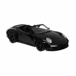 47700 Porsche 911 Carrera S Uzaktan Kumandalı Işıklı Araba 1:12 -Sunman-5