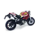 57513 Motor Ducati Monster -Sunman-2