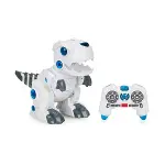 79700 Uzaktan Kumandalı Akıllı Robot Dino-2