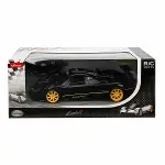 38110  Uzaktan Kumandalı Pagani Zonda R Araba 35 cm 1:14-2