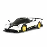 38110  Uzaktan Kumandalı Pagani Zonda R Araba 35 cm 1:14-3