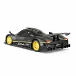 38110  Uzaktan Kumandalı Pagani Zonda R Araba 35 cm 1:14-6