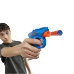F8623 Nerf N Serisi Flex-2