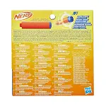F8623 Nerf N Serisi Flex-3