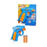 F8623 Nerf N Serisi Flex-1