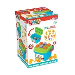 03416 TAMİR SET BUL-TAK KOVA-5