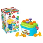 03416 TAMİR SET BUL-TAK KOVA-1