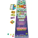 F8995 Monopoly Knockout-3