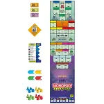 F8995 Monopoly Knockout-4