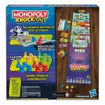 F8995 Monopoly Knockout-5