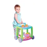 03354 CANDY ÇAY SERVİS ARABASI-3