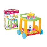 03354 CANDY ÇAY SERVİS ARABASI-1