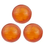 F6392 Nerf Super Soaker Hydro Balls 3lü +6 yaş-2