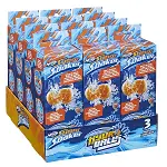 F6392 Nerf Super Soaker Hydro Balls 3lü +6 yaş-3