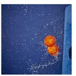 F6392 Nerf Super Soaker Hydro Balls 3lü +6 yaş-7