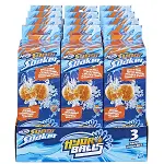 F6392 Nerf Super Soaker Hydro Balls 3lü +6 yaş-8