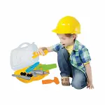03408 TEKNİK SERVİS EL ÇANTASI-4