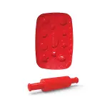 03575 DOĞUM GÜNÜ OYUN HAMURU 150 GR.-2