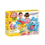 03618 EL PRESİ HAMUR SET 224GR-1