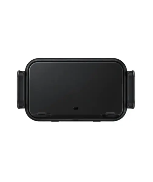 Samsung EP-H5300C Kablosuz Şarjlı Otamatik Araç Tutacağı - Siyah