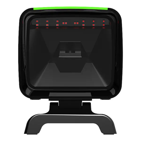 XL-2360A 2D USB Masaüstü Okuyucu