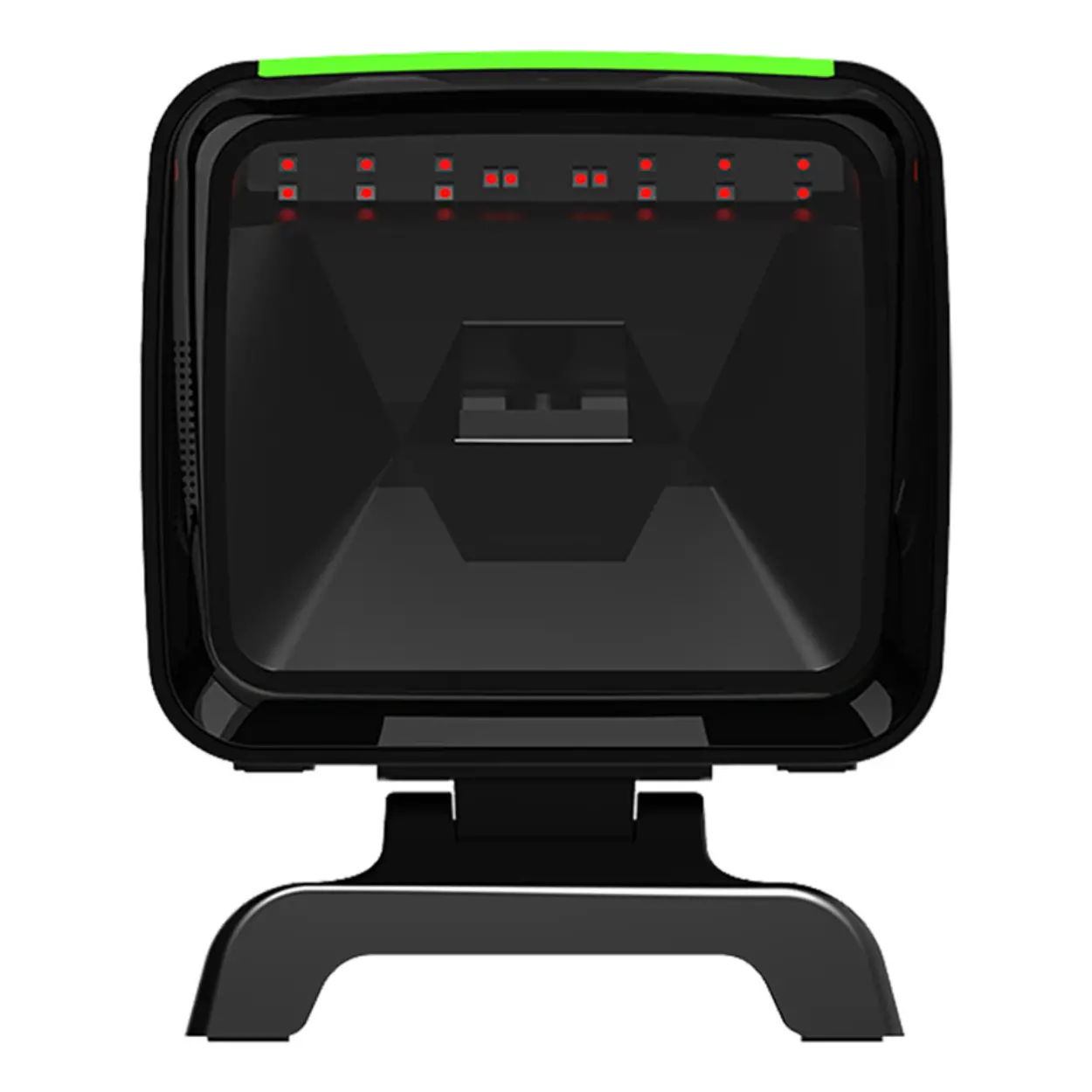 XL-2360A 2D USB Masaüstü Okuyucu