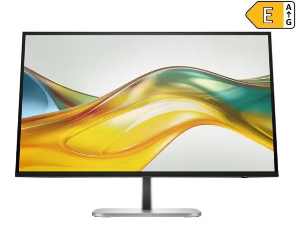9D9S0UT Series 5 Pro 527pq 27'' 5ms Hdmi Dp Pivot IPS