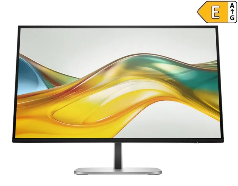 Series 5 Pro 527pq 27'' 5ms Hdmi Dp Pivot IPS