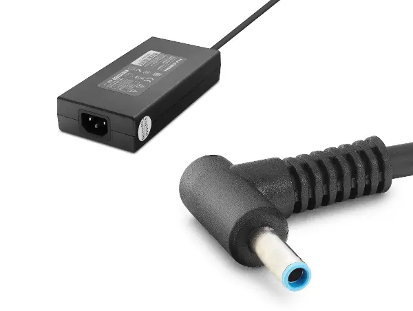 Laptop Adaptörü 230W 19.5V 11.8A 4.5x3.0 Mm Siyah HD8892