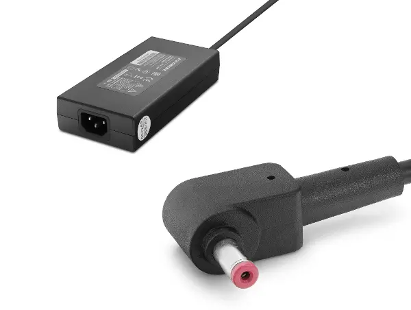 Laptop Adaptörü 180W 19.5V 9.23A 5.5x1.7 Mm Siyah HD8895
