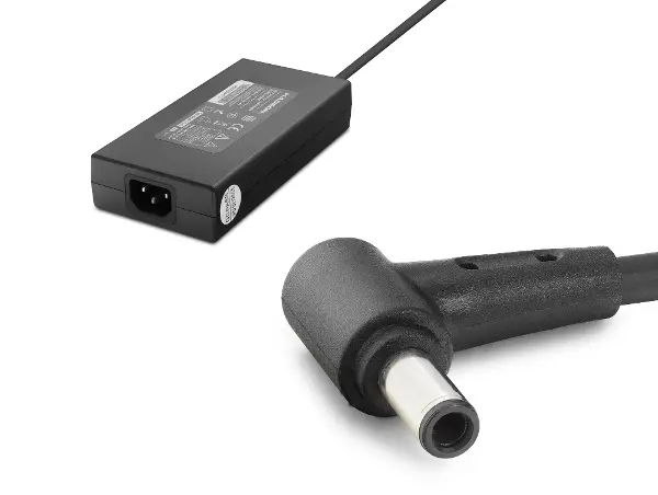Laptop Adaptörü 180W 19.5V 9.23A 6.0x3.7 Mm Asus Siyah HD8897