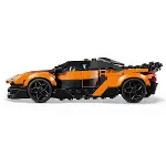 77257 Lego Speed Champions McLaren W1 287 parça +9 yaş-3