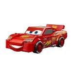77255 Lego Speed Champions - Disney Şimşek McQueen 270 parça +9 yaş-2