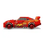 77255 Lego Speed Champions - Disney Şimşek McQueen 270 parça +9 yaş-4
