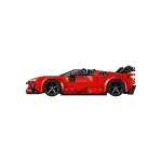 77254 Lego Speed Champions Ferrari SF90 XX Stradale 339 parça +9 yaş-5