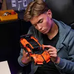 42222 Lego Technic Bugatti Chiron Pur Sport 771 parça +9 yaş-7