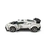 77240 Lego Speed Champions Bugatti Centodieci 291 parça +9 yaş-5