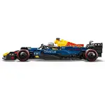 77243 Lego Speed Champ. Oracle Red Bull Racing RB20 F1 251 parça +18 yaş-3