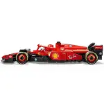 77242 Lego Speed Champ.Ferrari SF-24 F1 Yarış Arabası 275 parça +10 yaş-3