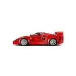 76934 Lego Speed Champions - Ferrari F40 318 parça +9 yaş-4