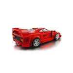 76934 Lego Speed Champions - Ferrari F40 318 parça +9 yaş-6