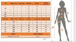 Kadın Uzun Kollu Leopar Detaylı Viskon Iki Iplik Eşofman Takımı-4