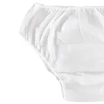 Babyjem Atılabilir Lohusa Külodu 3lü 535-2