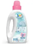 Uni Baby Çamaşır Yumuşatıcısı 1500 ml-2