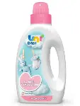 Uni Baby Çamaşır Yumuşatıcısı 1500 ml-1