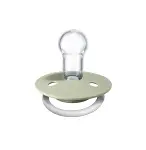 Bibs De Lux Silikon Emzik 0-36 Ay Sage-2